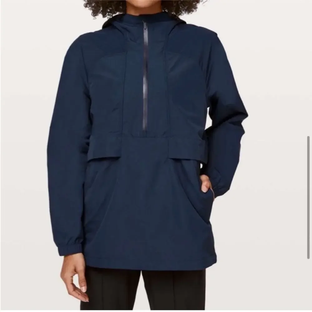 lululemon athletica lululemon move